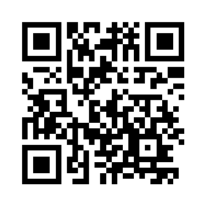 Fastracksafety.com QR code