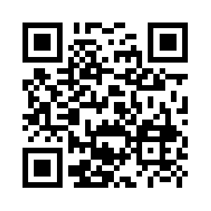 Fastrainmaker.com QR code