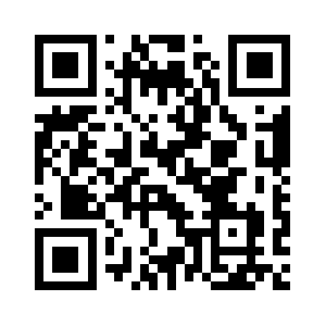 Fastransportperu.com QR code