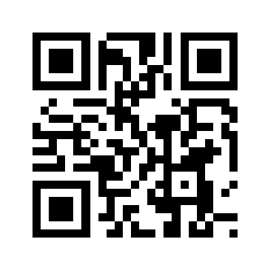 Fastreal.info QR code