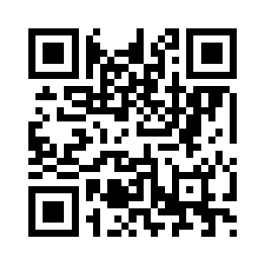 Fastreload-online.com QR code