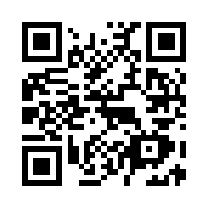 Fastrentbrianza.com QR code