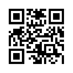 Fastrepins.com QR code