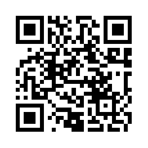 Fastripmarkets.com QR code