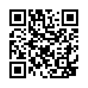 Fastrxsupply.su QR code