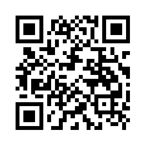 Fasts-4fitness.com QR code