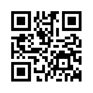 Fastscience.ca QR code