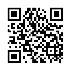 Fastsearchfiles.net QR code
