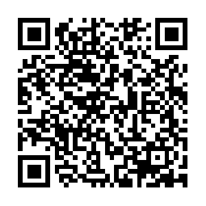 Fastsecrets-listbuildingacademy.com QR code