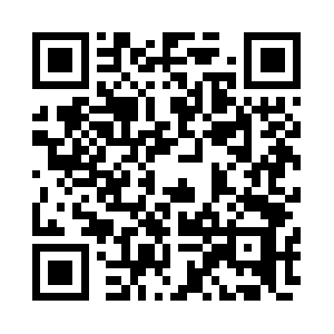 Fastsecurecontactform.com QR code