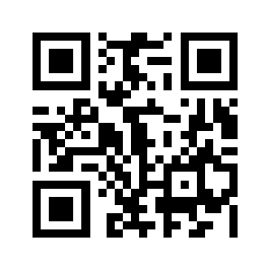 Fastservo.com QR code