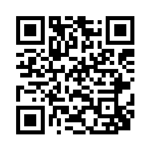 Fastshields.com QR code