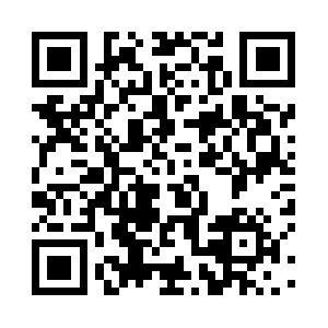 Fastshippingcourierservice.com QR code