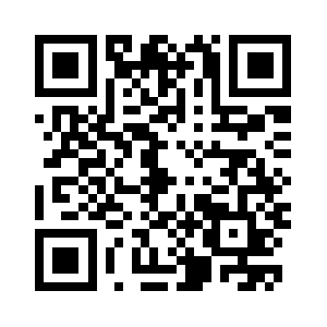 Fastsidehustle.com QR code