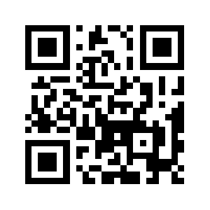 Fastsigns1.com QR code