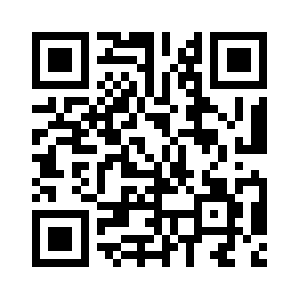 Fastsignservice.com QR code