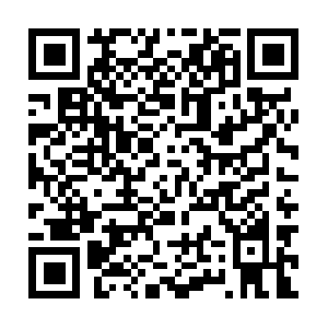 Fastsmallbusinessloanssanclemente.com QR code