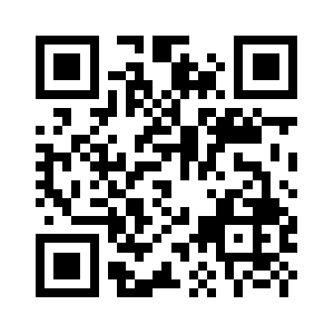 Fastsmarttrue.com QR code