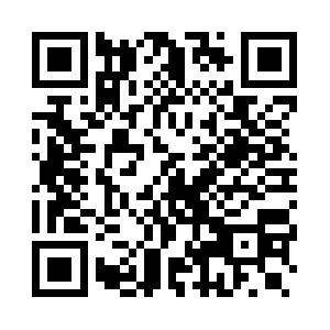 Fastsolutiontradingcontracting.com QR code