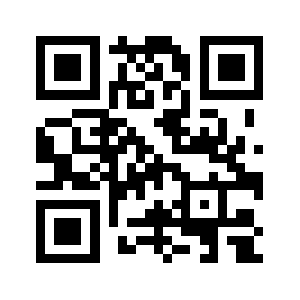 Fastspid.net QR code