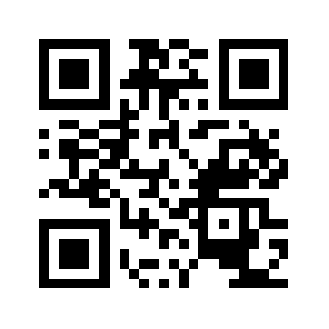 Faststore.org QR code