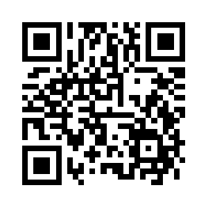 Fastsurgical.com QR code