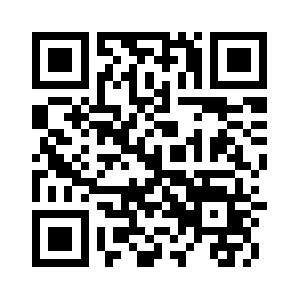 Fastsurveystoday.com QR code