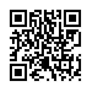 Fastsystemsrl.biz QR code