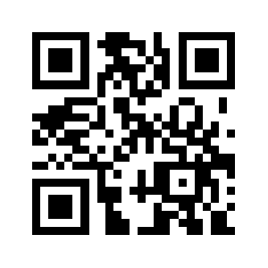 Fasttech.pk QR code