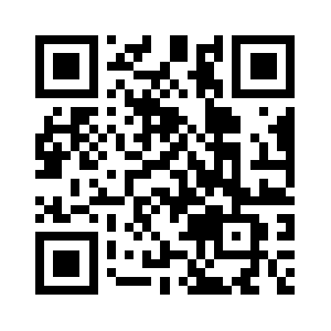 Fasttechlifestyle.com QR code