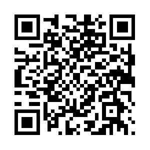 Fasttechservicecenter.com QR code