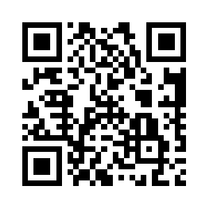 Fasttechsolutions.us QR code