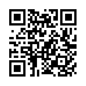 Fasttemporaryrelief.com QR code