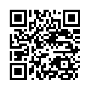 Fasttimesmachiningab.ca QR code