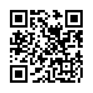 Fasttracconsulting.com QR code