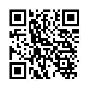 Fasttrackbetting.com QR code