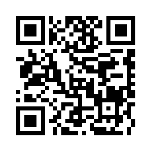 Fasttrackcollections.com QR code