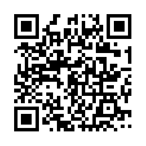 Fasttrackcouplestherapy.net QR code