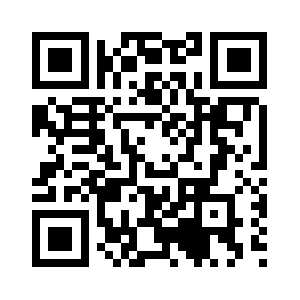 Fasttrackcouriers.net QR code