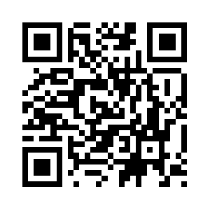 Fasttrackelearning.com QR code