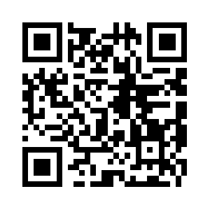 Fasttrackevents.info QR code