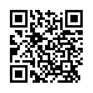 Fasttrackevents.org QR code
