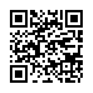 Fasttrackfundrasing.com QR code