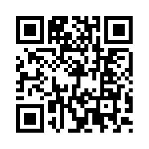 Fasttrackgroup.in QR code