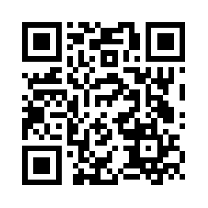 Fasttrackhgv.com QR code