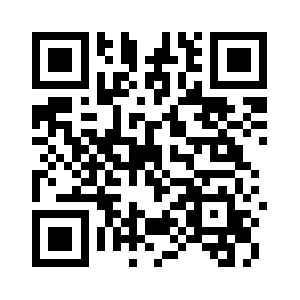 Fasttracknatural.com QR code