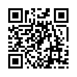 Fasttracknlp.com QR code