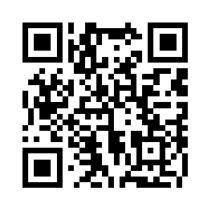 Fasttrackresources.com QR code