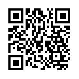 Fasttracktest3.com QR code