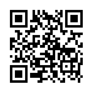 Fasttrafficseo.com QR code